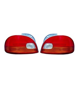 STOP TAKIM HYUNDAI ACCENT 1995-1997 (Boş)