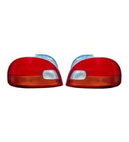STOP TAKIM HYUNDAI ACCENT 1995-1997 (Boş)