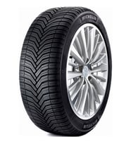 Michelin CrossClimate+ 185/65R14 90H XL