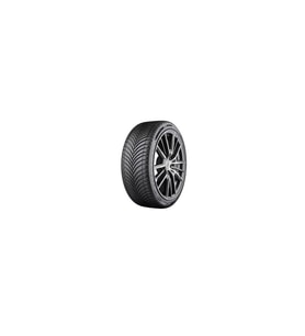 245/40R19 98Y XL Turanza 6 All Season BRIDGESTONE 4 MEVSİM LASTİĞİ 2025