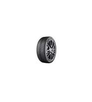 245/40R19 98Y XL Turanza 6 All Season BRIDGESTONE 4 MEVSİM LASTİĞİ 2025