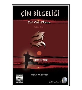 Çin Bilgeliği