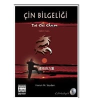 Çin Bilgeliği