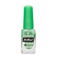 GABRINI Brilliant Nailpolsh B16