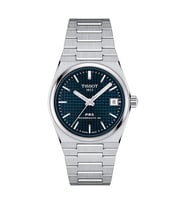 Tissot PRX Powermatic 80 35mm T1372071104100 Kol Saati T137.207.11.041.00