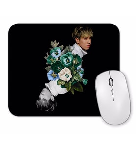 Yugyeom Mouse Pad.jpg
