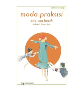 Moda Praksisi