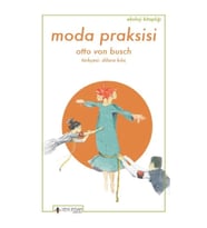 Moda Praksisi
