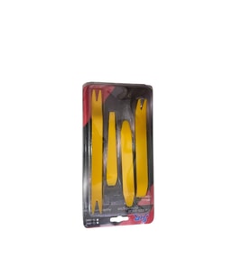 TRİM SÖKME APARATI TAKIM ( 4LÜ SET)