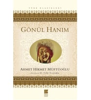Gönül Hanım