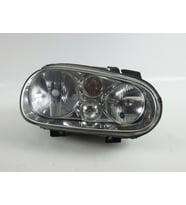 VOLKSWAGEN GOLF 4 1998 - 2004 FAR SAĞ SİSLİ