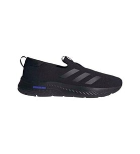Adidas CLOUDFOAM MOVE LOUNGER Yürüyüş Ayakkabısı ID6510