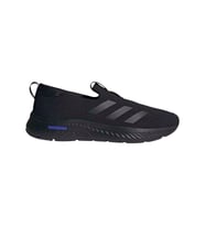 Adidas CLOUDFOAM MOVE LOUNGER Yürüyüş Ayakkabısı ID6510