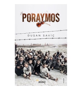 Poraymos