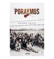 Poraymos