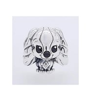 Fubena Lady Charm