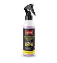 Ballistol Bike Clean Bisiklet Temizleyici Köpük Sprey 150ml