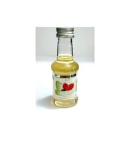 Ahududu Aroma 40 Gr