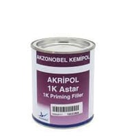 AKZO 1K SELÜLOZİK ASTAR 1/1
