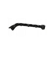 Skoda Octavia 3 2013-2017 Tampon Braketi Arka Sol 5E5807393 Wisco