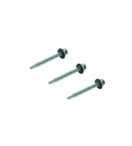 Meridyen Trapez Vida 5,5x32 500ad (Gri)