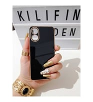 Oppo A 17 / Telefon Kılıf Modeli