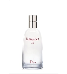 Christian Dior Fahrenheit 32 EDT Erkek Parfüm 100ml