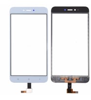 Xioami Note 5a Touch Cam Dokunmatik Lensi A+++Orjinal Kalite
