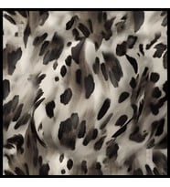 LABOUTİQUE CLASSİCAL TWİLL EŞARP 264203