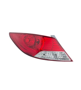 STOP LAMBASI SOL HYUNDAI ACCENT BLUE 2011-2019