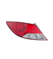 STOP LAMBASI SOL HYUNDAI ACCENT BLUE 2011-2019