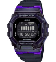 Casio GBD-200SM-1A6DR Erkek Kol Saati
