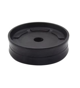 Pnömatik Piston Keçesi Nbr Sac K25 - 13x55x14