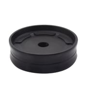 Pnömatik Piston Keçesi Nbr Sac K25 - 13x55x14