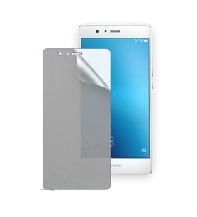 SChitec HUAWEI G9 Lite Uyumlu Ön Yüzey Mat Hidrojel Ekran Koruyucu