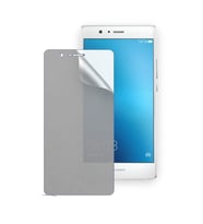 SChitec HUAWEI G9 Lite Uyumlu Ön Yüzey Mat Hidrojel Ekran Koruyucu