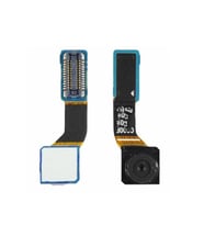 Samsung S5 Mini G800F Ön Kamera