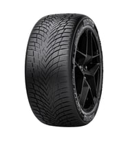 Momo 225/60 R18 104V XL North Pole W-20 Kış Lastiği ( Üretim Yılı: 2026 )