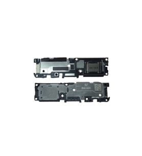 Tecno Camon 30S Buzzer Hoparlör CLA5