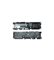Tecno Camon 30S Buzzer Hoparlör CLA5