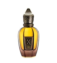 Xerjoff K Kemi Parfum 50 ml Unisex Parfüm