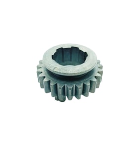 HONDA TİTAN UYUMLU 5. VİTES DİŞLİSİ 24T