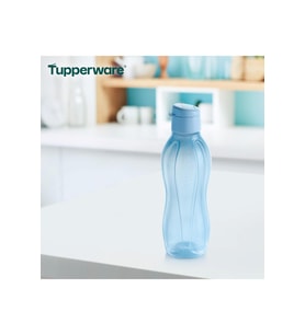 Ekolojik 750 ml Matara ve Suluk, Kolay Açılır Kapak, Dayanıklı Tasarım