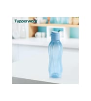 Ekolojik 750 ml Matara ve Suluk, Kolay Açılır Kapak, Dayanıklı Tasarım