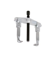 İzeltaş Standart Çektirme İki Kollu 35x20 - 7010293520