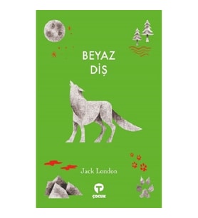 Beyaz Diş