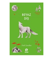 Beyaz Diş