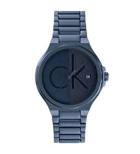 Calvin Klein CK25200484 Erkek Kol Saati