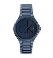 Calvin Klein CK25200484 Erkek Kol Saati