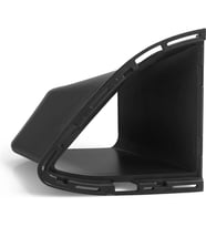 BMW F 20-LCI F 21-LCI 2015-2019 Tampon Hava Kanalı F20 LCI F21 LCI Ön Sağ M Tech 51118064280 Wender